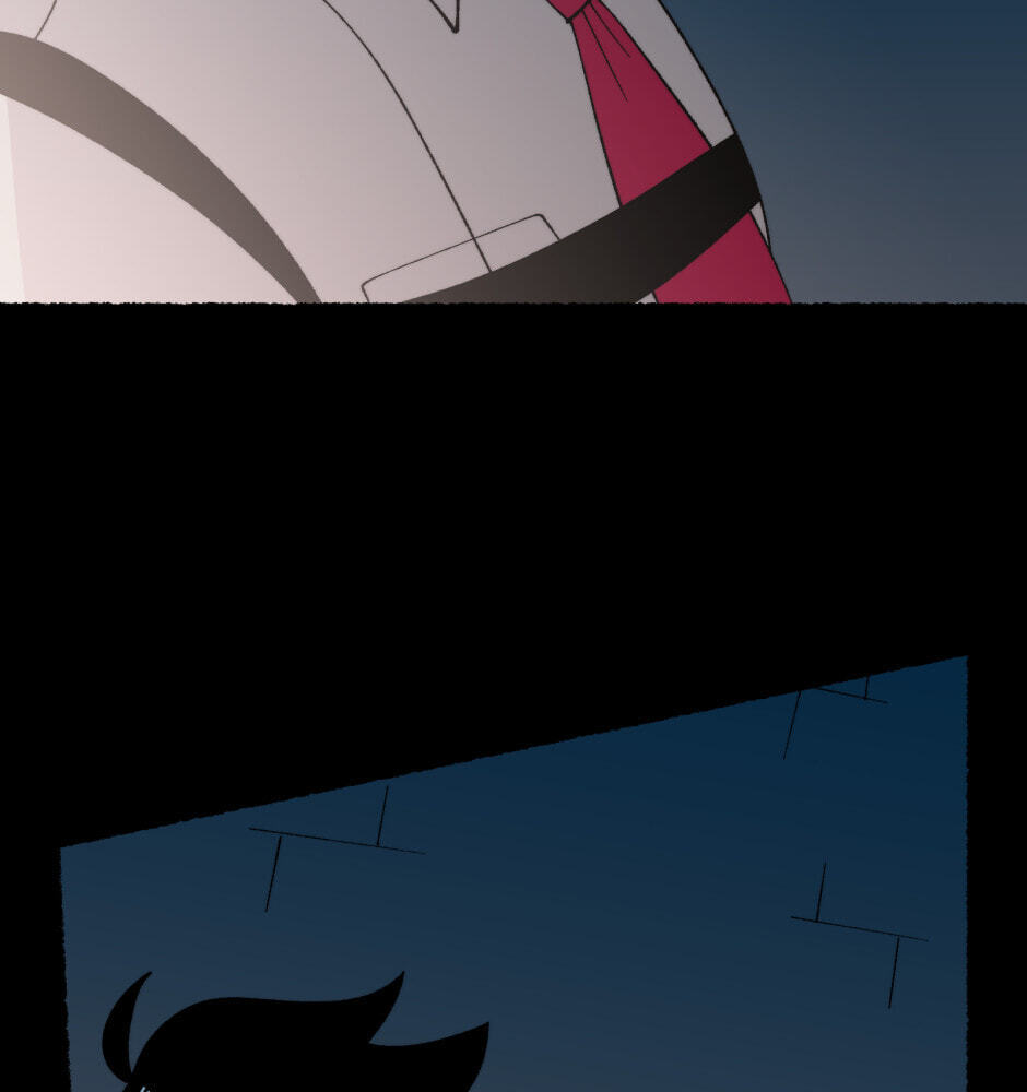 Equalizer! Chapter 113.9 page 44 - 