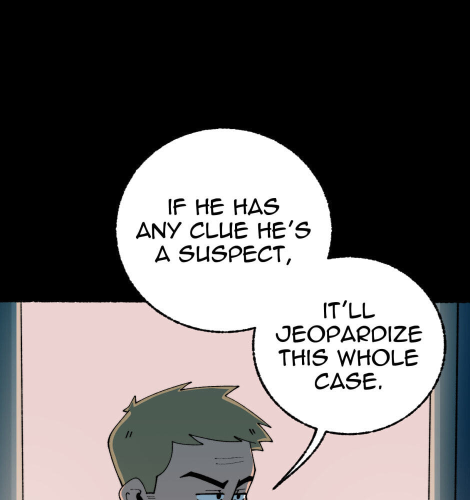 Equalizer! Chapter 113.9 page 46 - 