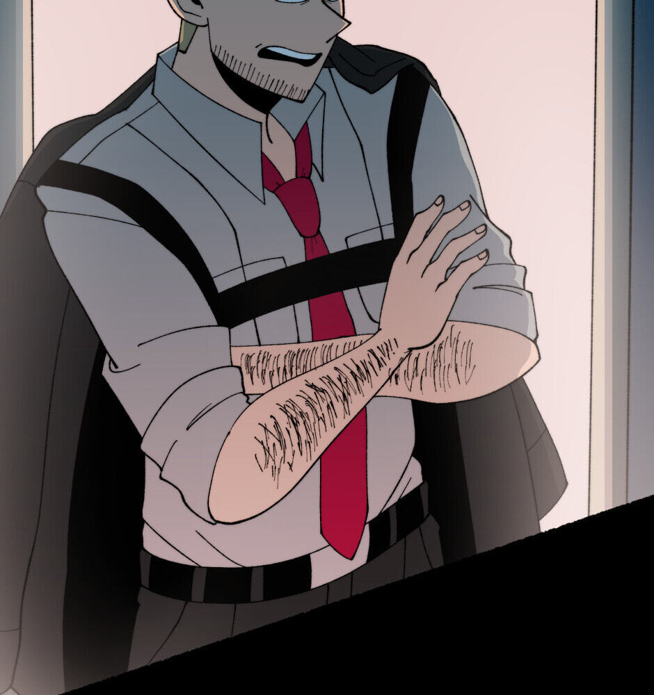 Equalizer! Chapter 113.9 page 47 - 