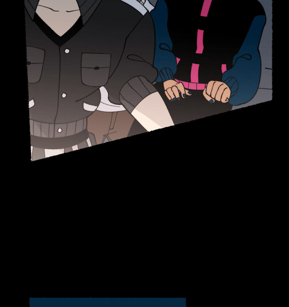 Equalizer! Chapter 113.9 page 49 - 