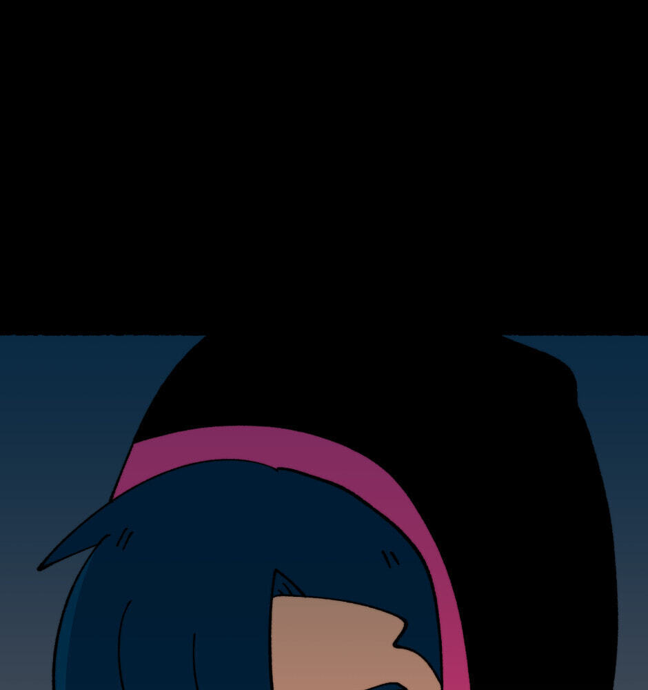 Equalizer! Chapter 113.9 page 51 - 