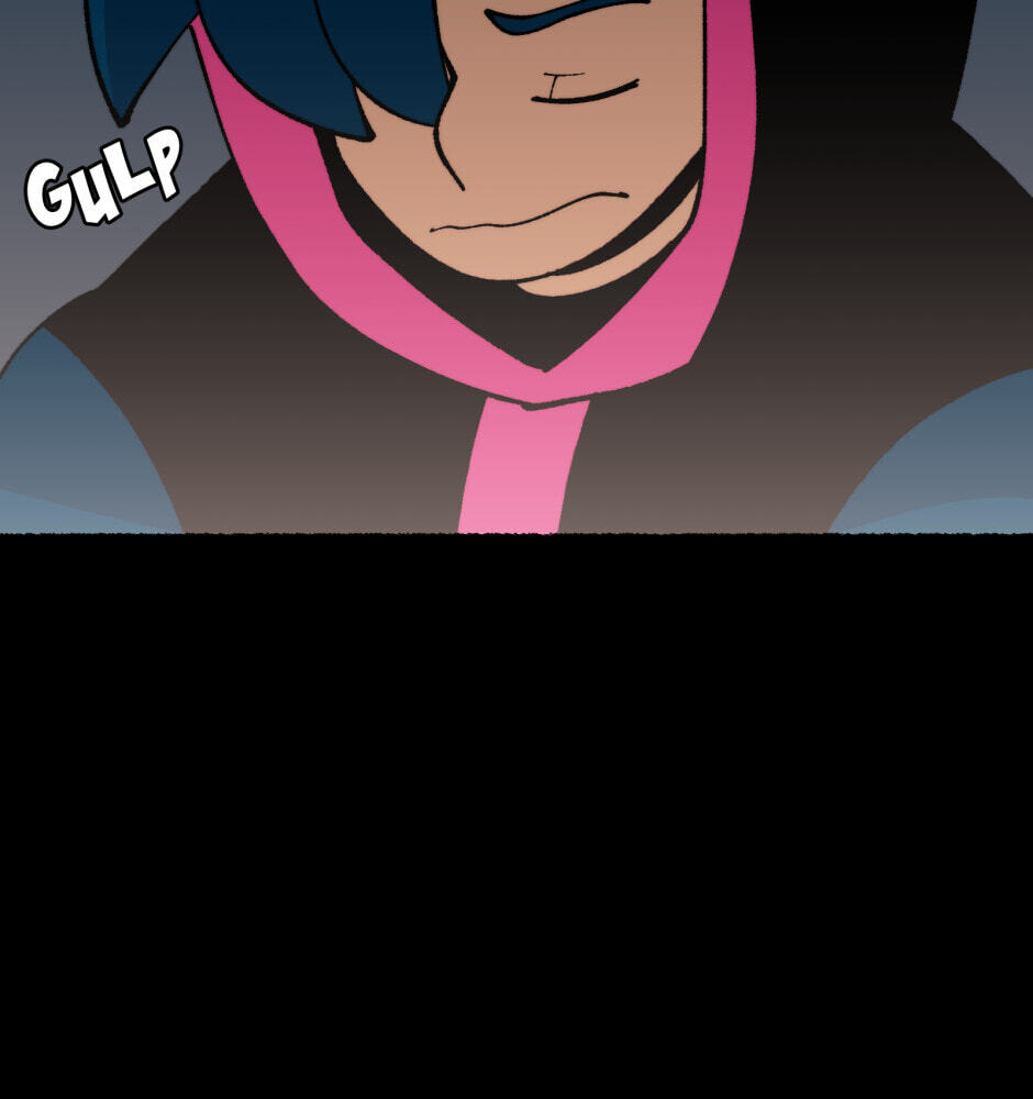 Equalizer! Chapter 113.9 page 52 - 