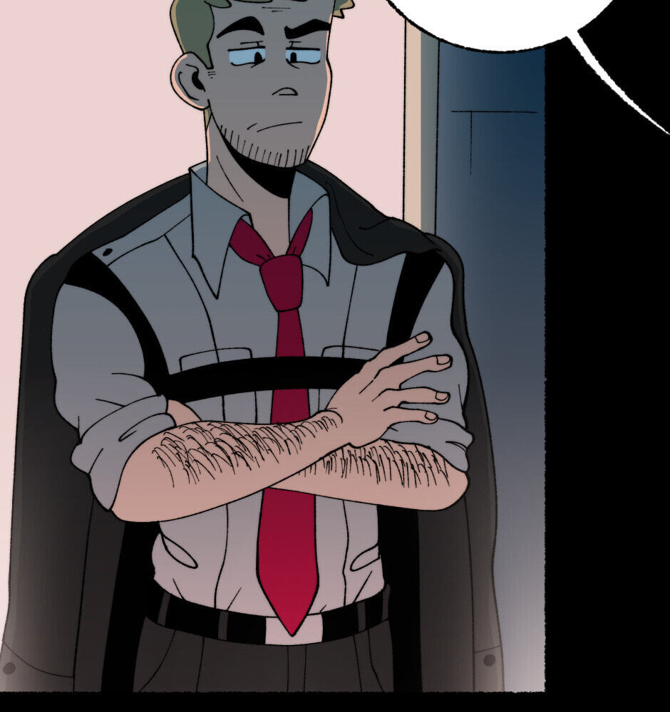 Equalizer! Chapter 113.9 page 55 - 