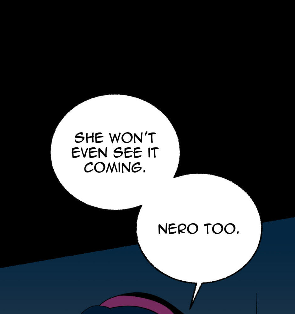 Equalizer! Chapter 113.9 page 56 - 
