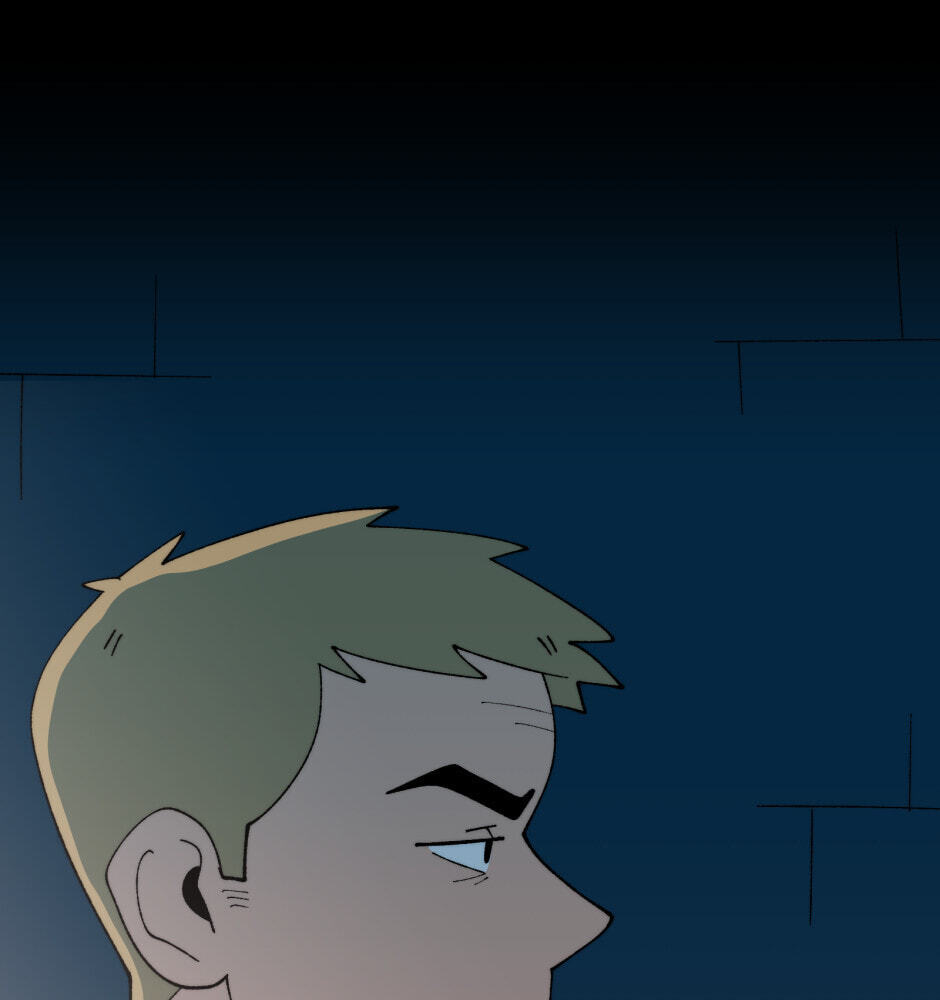 Equalizer! Chapter 113.9 page 58 - 