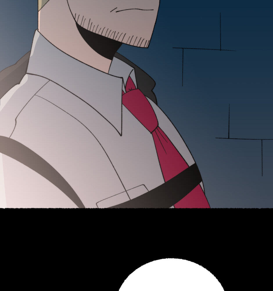 Equalizer! Chapter 113.9 page 59 - 