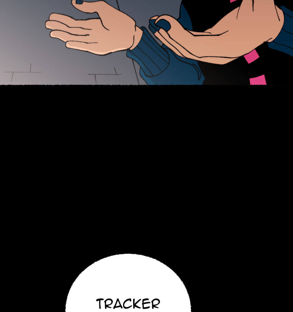 Equalizer! Chapter 113.9 page 66 - 