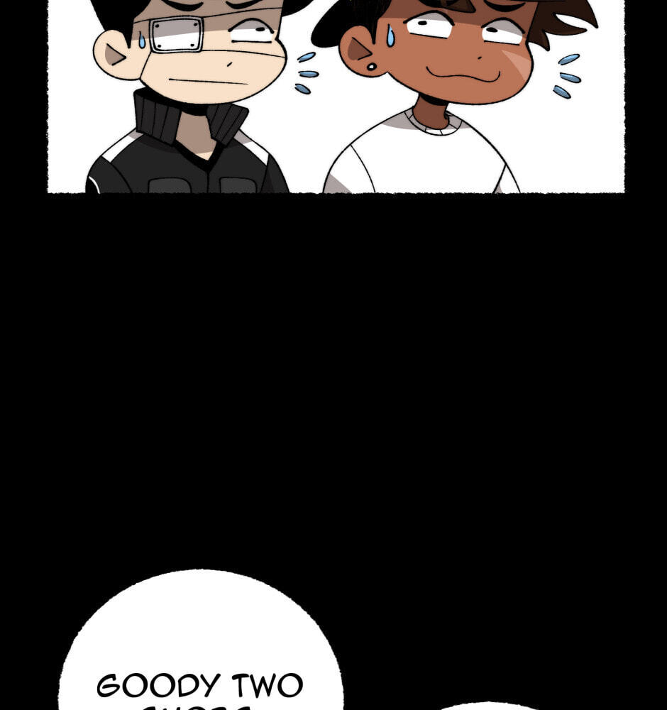 Equalizer! Chapter 113.9 page 69 - 