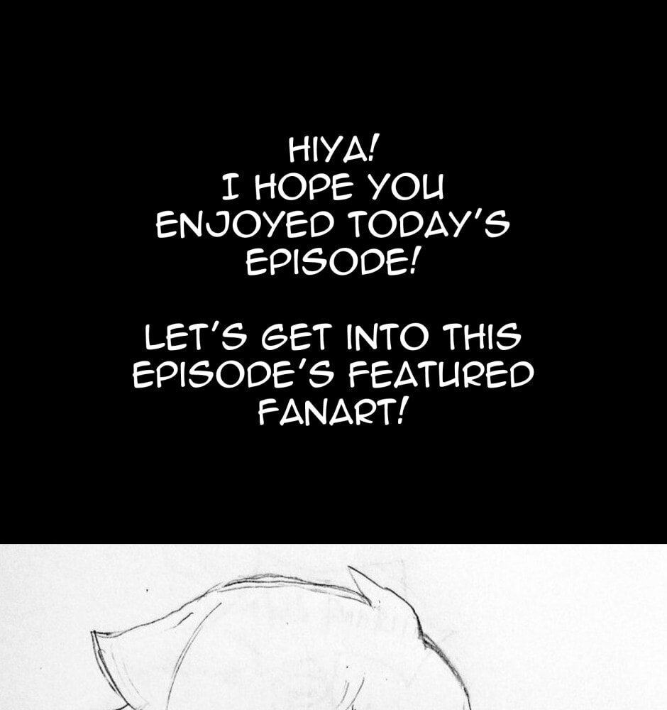 Equalizer! Chapter 113.9 page 73 - 