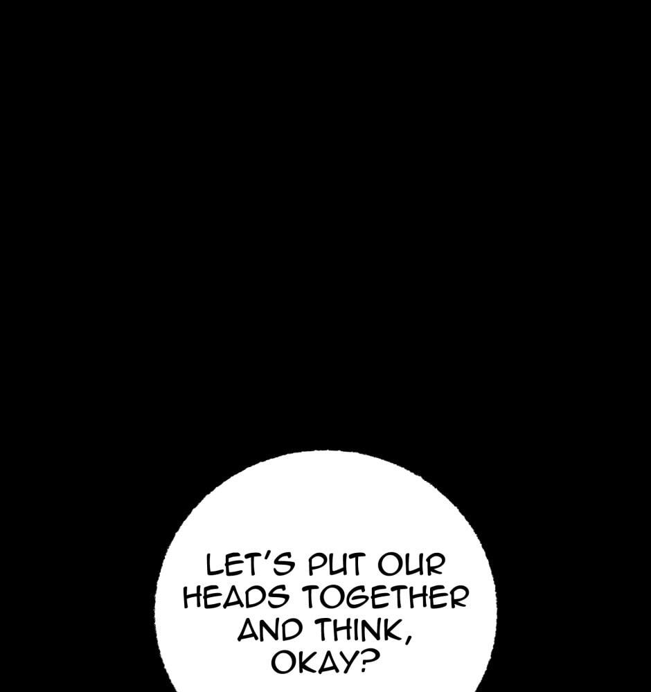 Equalizer! Chapter 113.9 page 10 - 