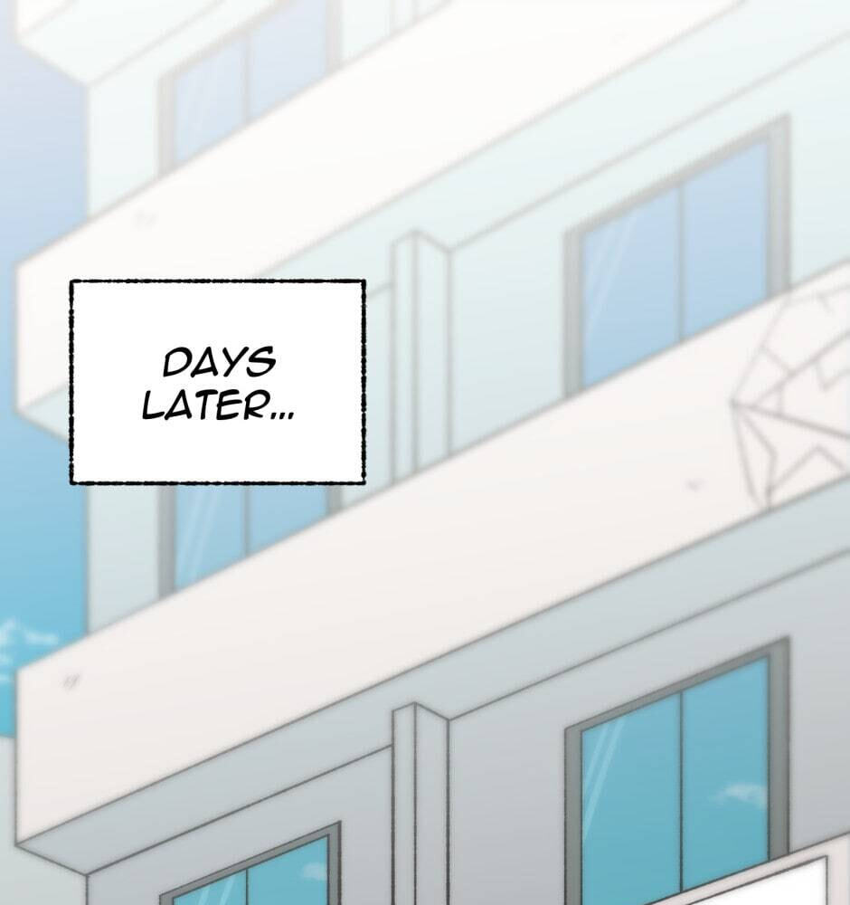 Equalizer! Chapter 113 page 1 - 