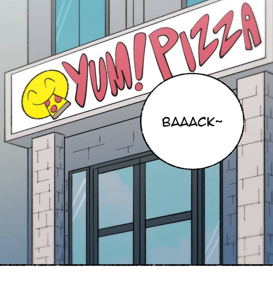 Equalizer! Chapter 113 page 2 - 