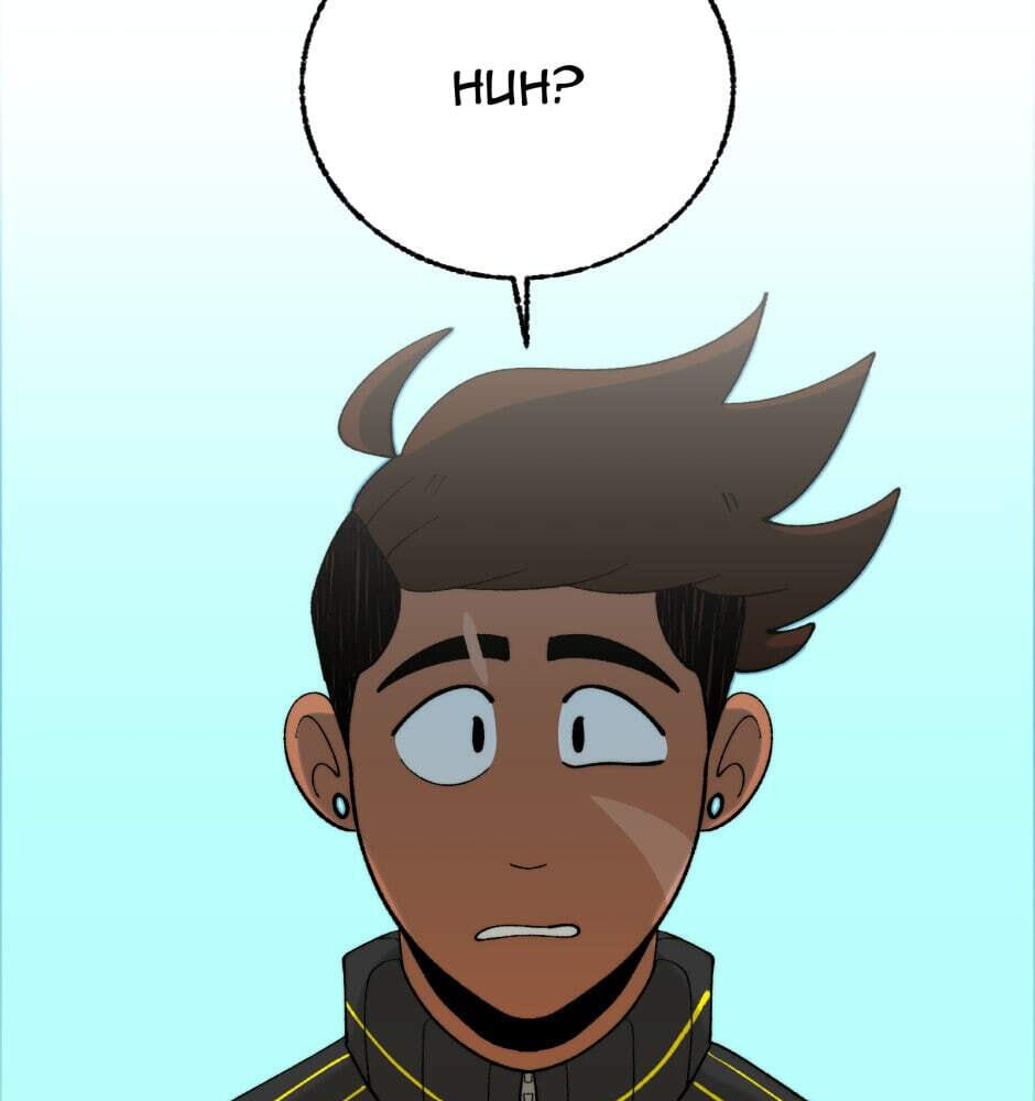 Equalizer! Chapter 113 page 13 - 