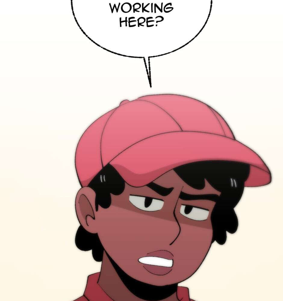 Equalizer! Chapter 113 page 15 - 