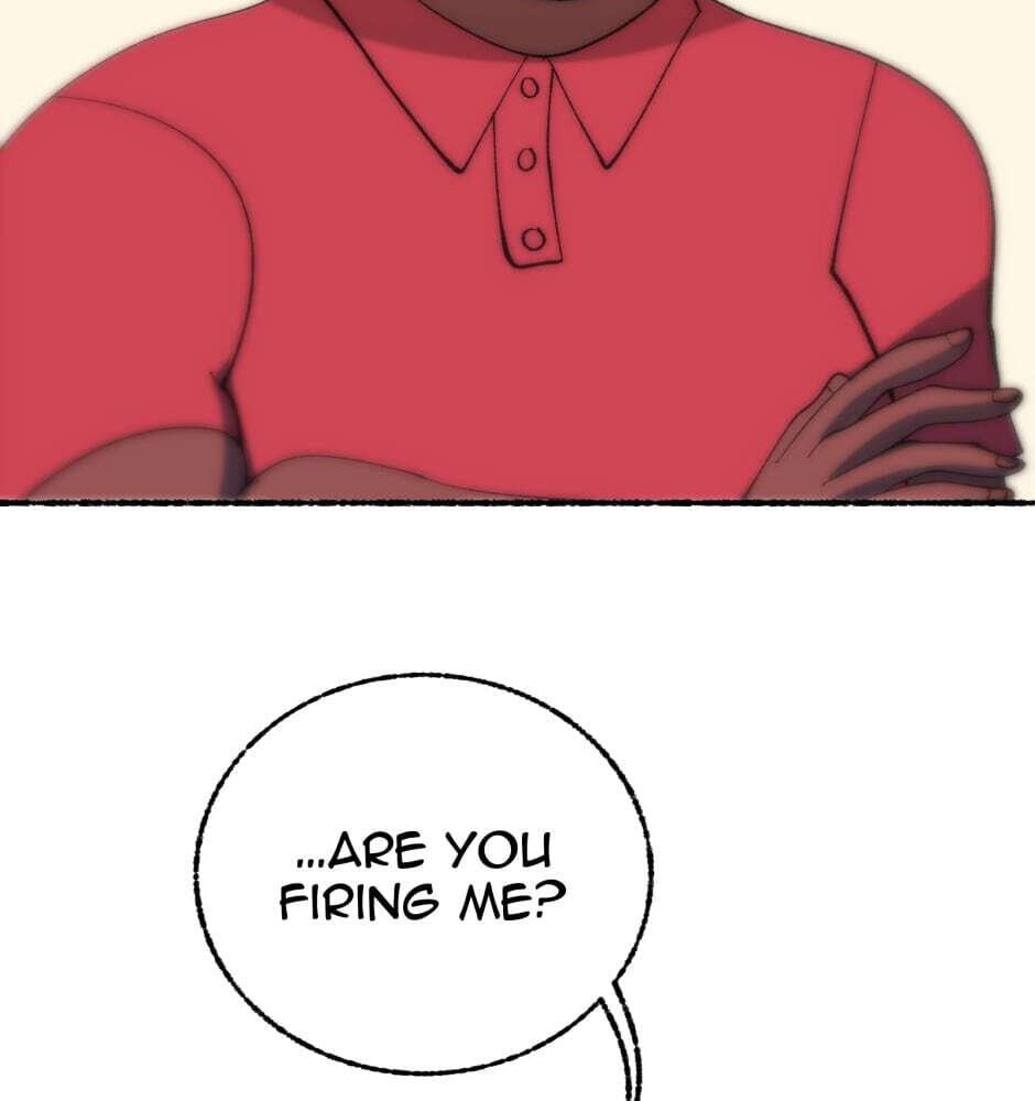 Equalizer! Chapter 113 page 16 - 