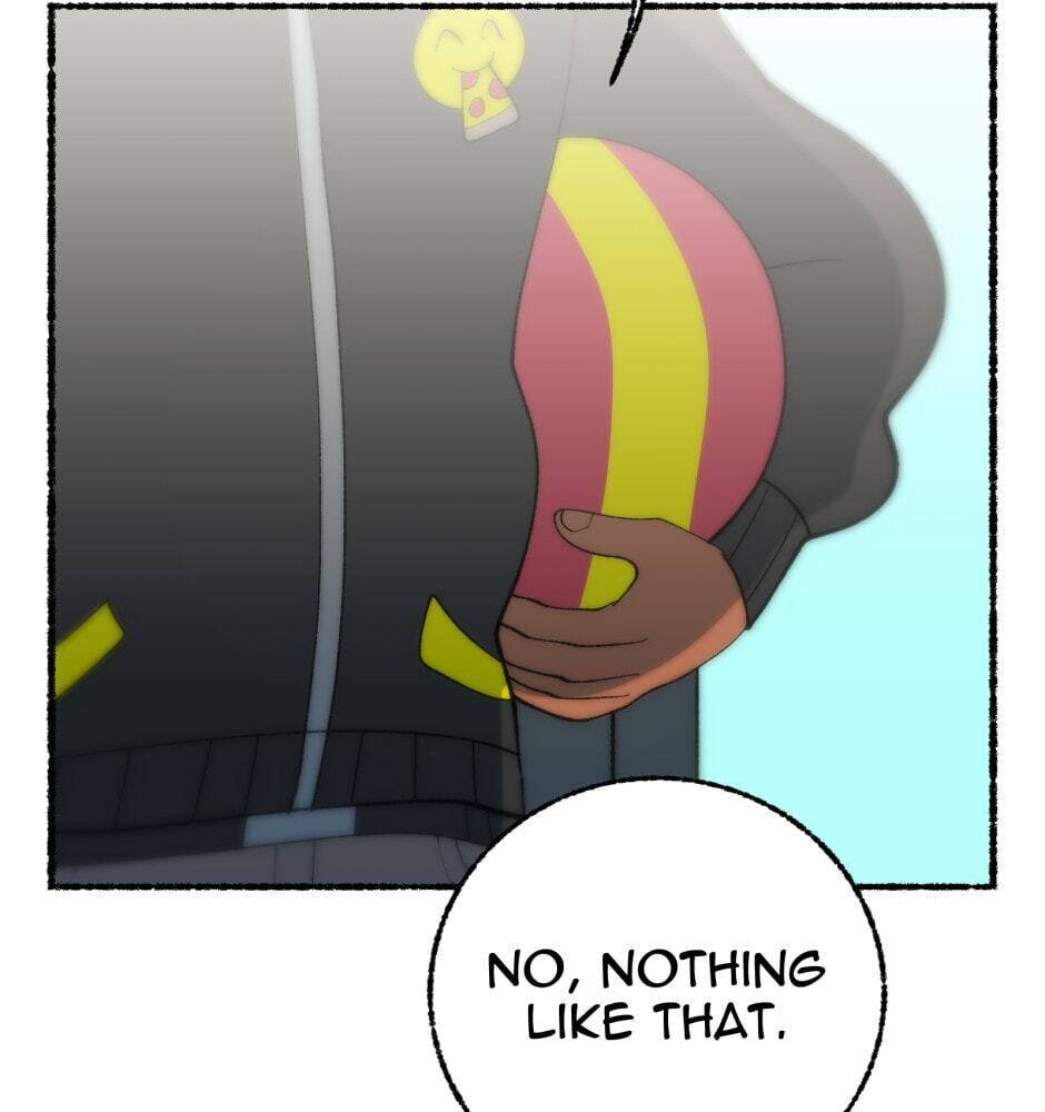 Equalizer! Chapter 113 page 17 - 