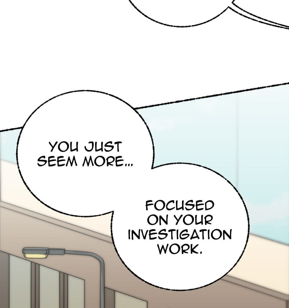 Equalizer! Chapter 113 page 18 - 
