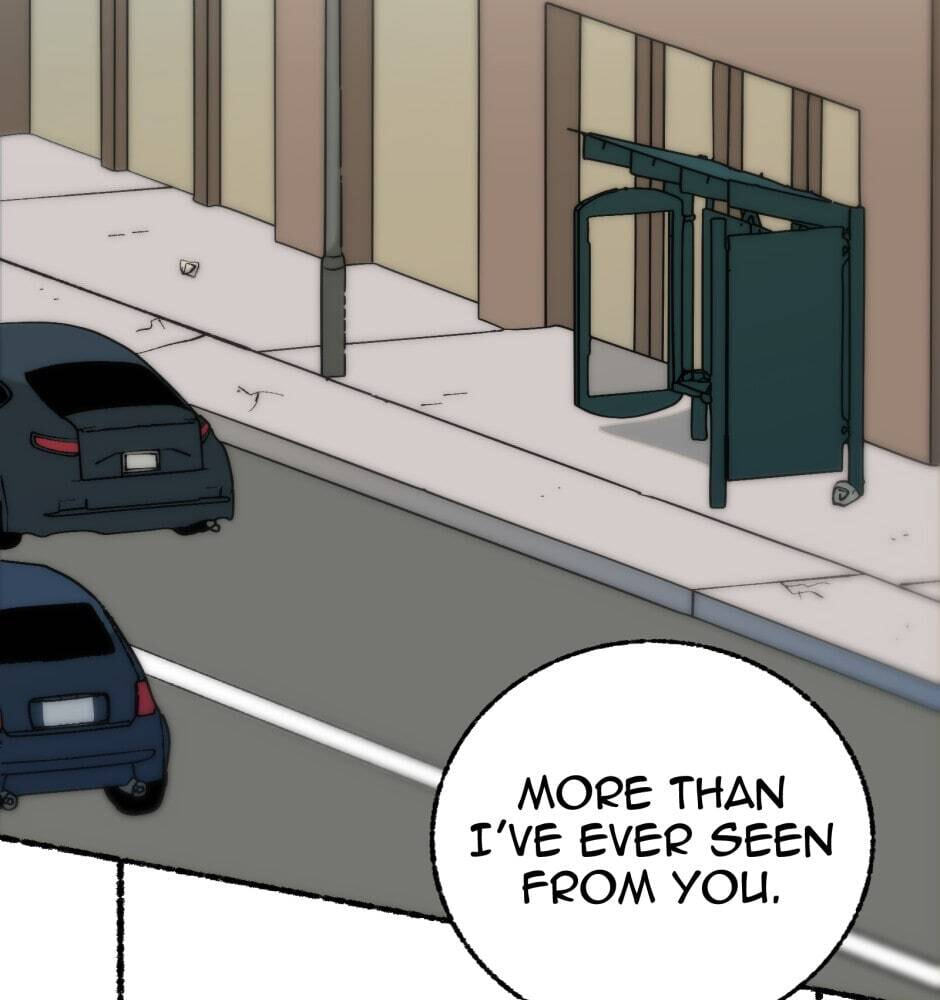 Equalizer! Chapter 113 page 19 - 