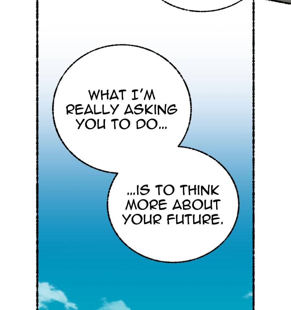 Equalizer! Chapter 113 page 20 - 