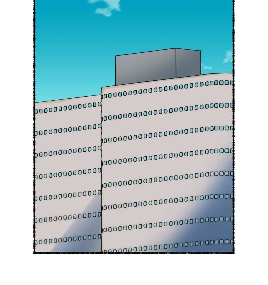 Equalizer! Chapter 113 page 21 - 