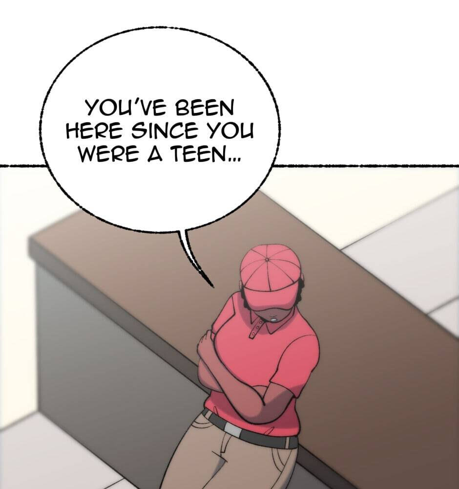 Equalizer! Chapter 113 page 22 - 