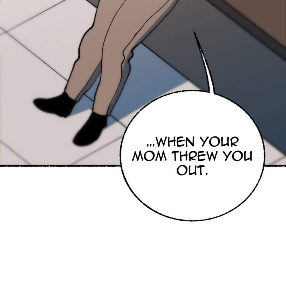 Equalizer! Chapter 113 page 23 - 