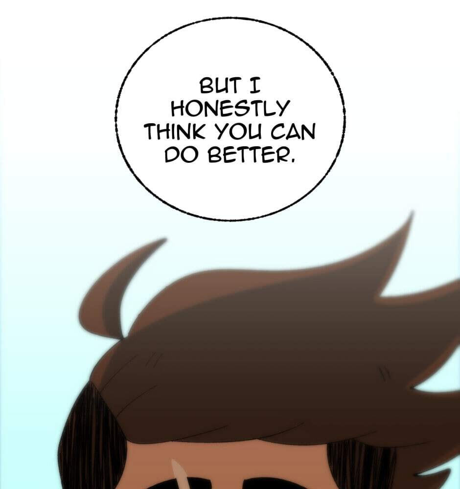 Equalizer! Chapter 113 page 24 - 