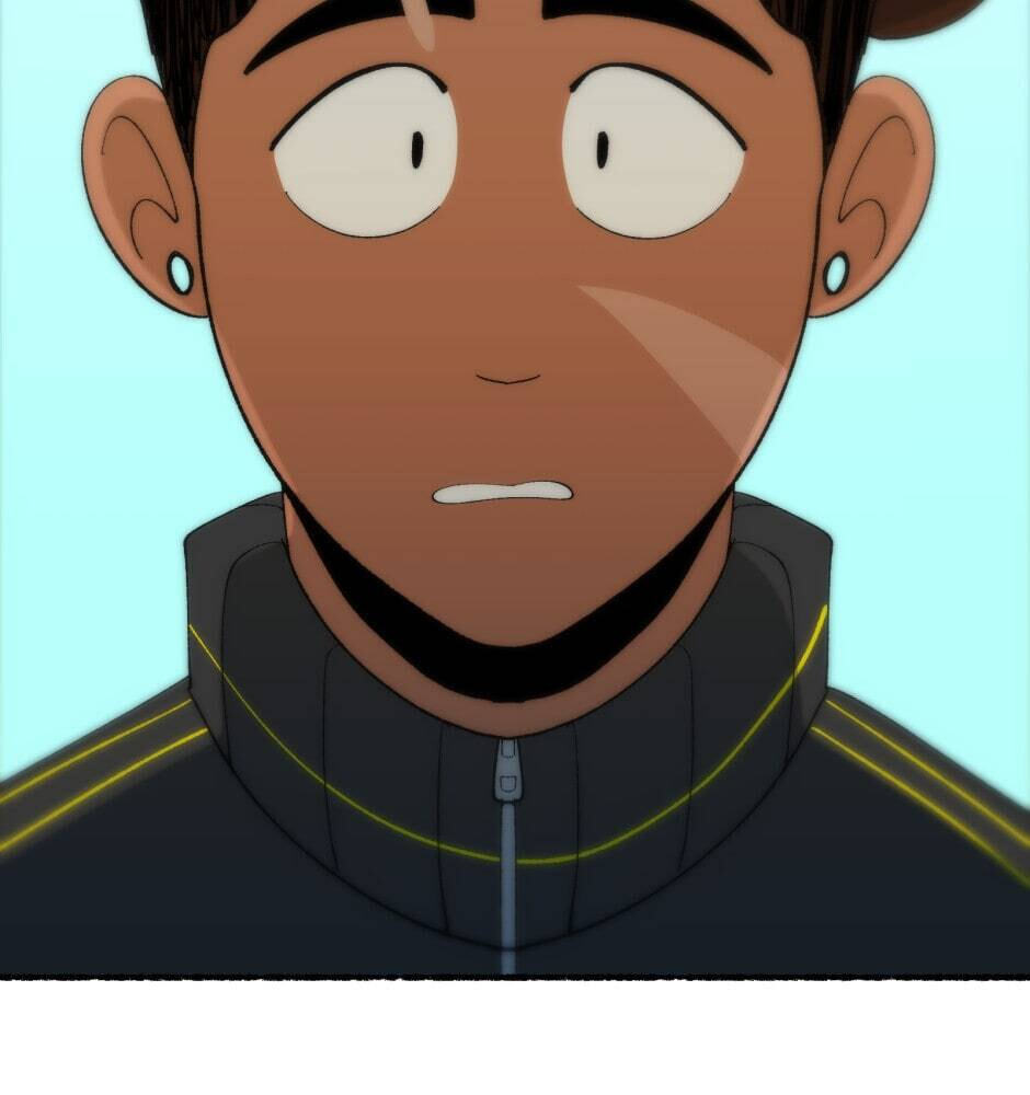 Equalizer! Chapter 113 page 25 - 