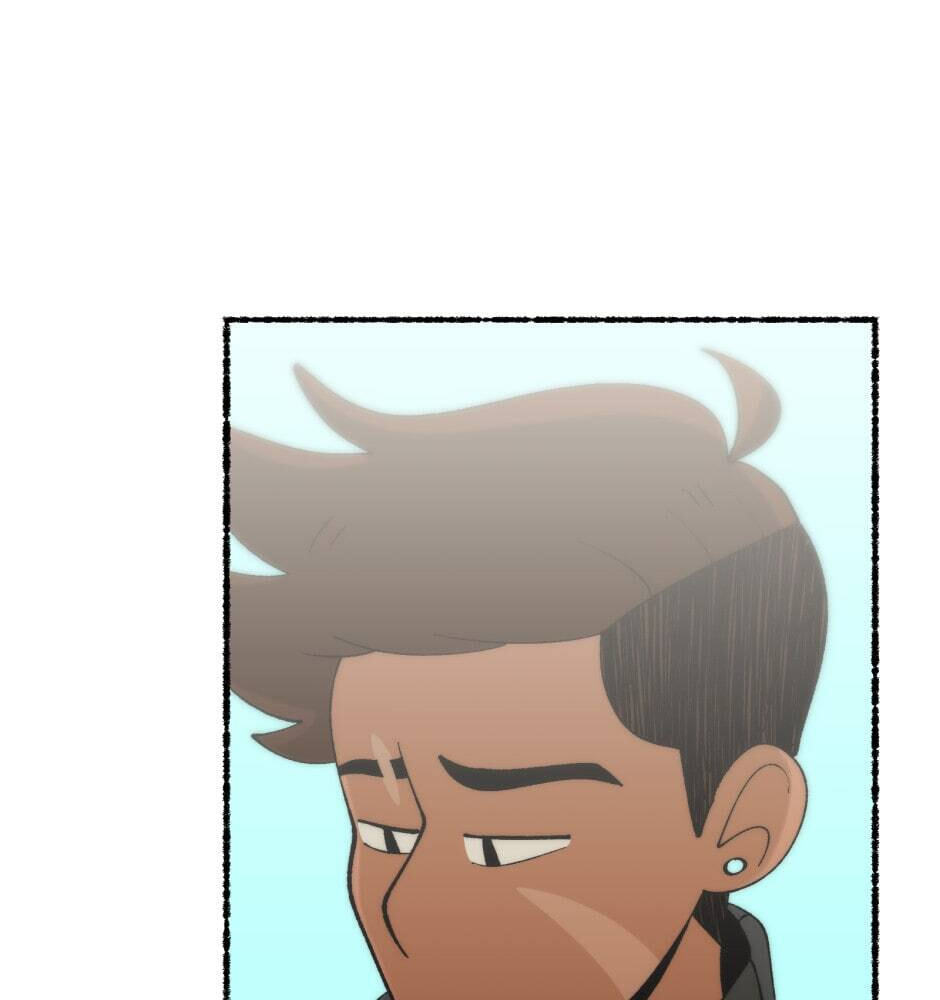 Equalizer! Chapter 113 page 26 - 