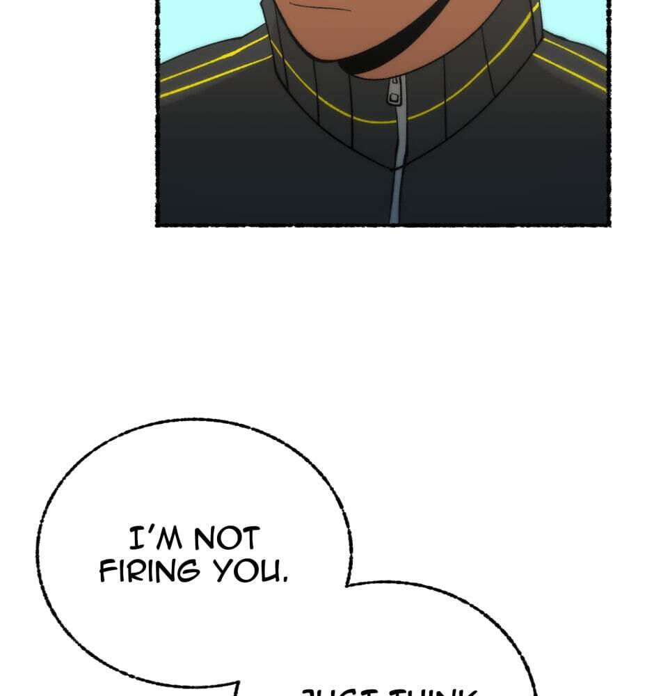 Equalizer! Chapter 113 page 27 - 