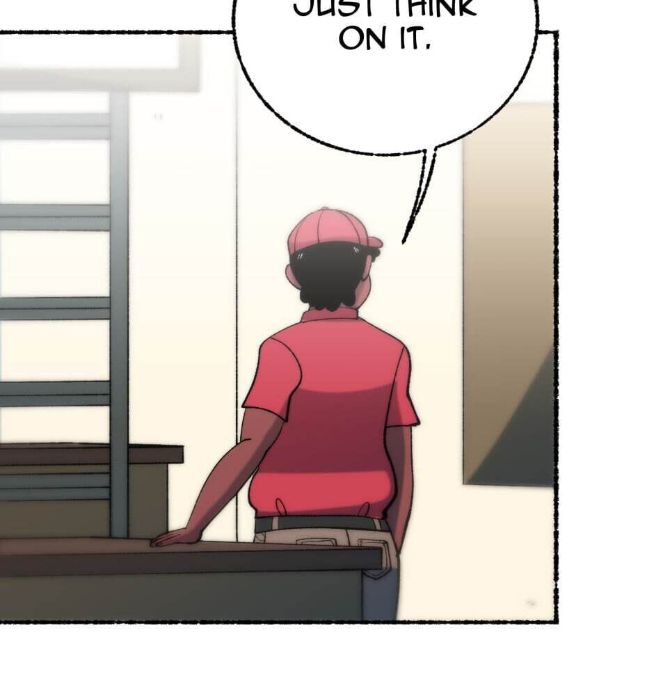 Equalizer! Chapter 113 page 28 - 