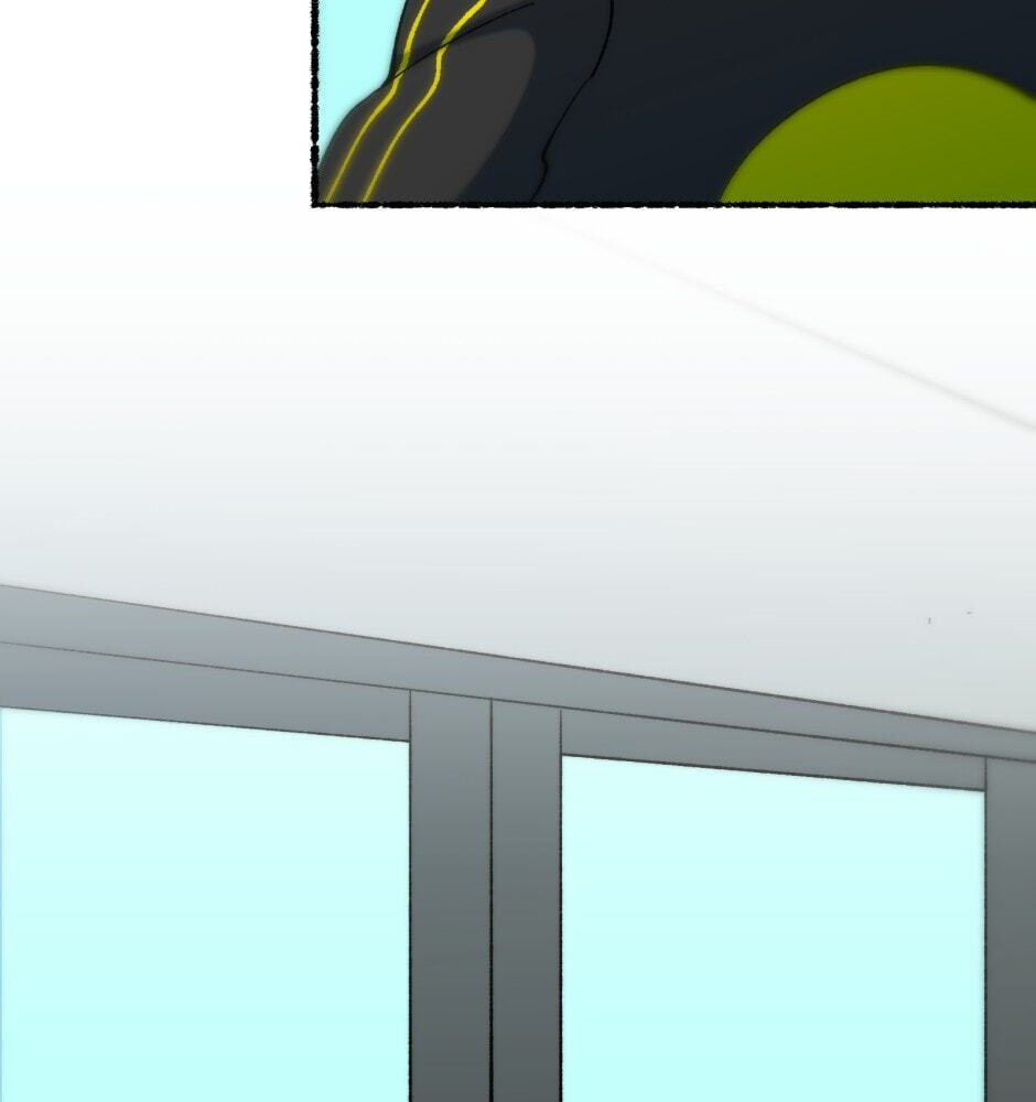 Equalizer! Chapter 113 page 30 - 