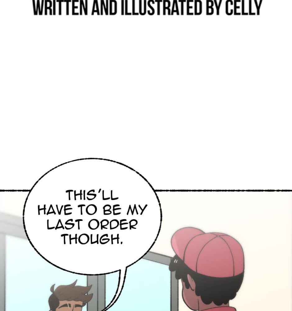 Equalizer! Chapter 113 page 4 - 
