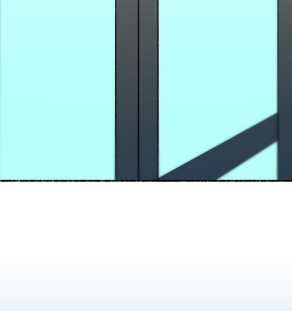 Equalizer! Chapter 113 page 31 - 