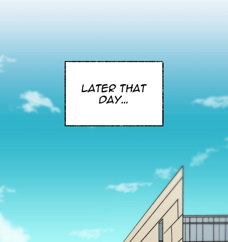 Equalizer! Chapter 113 page 32 - 