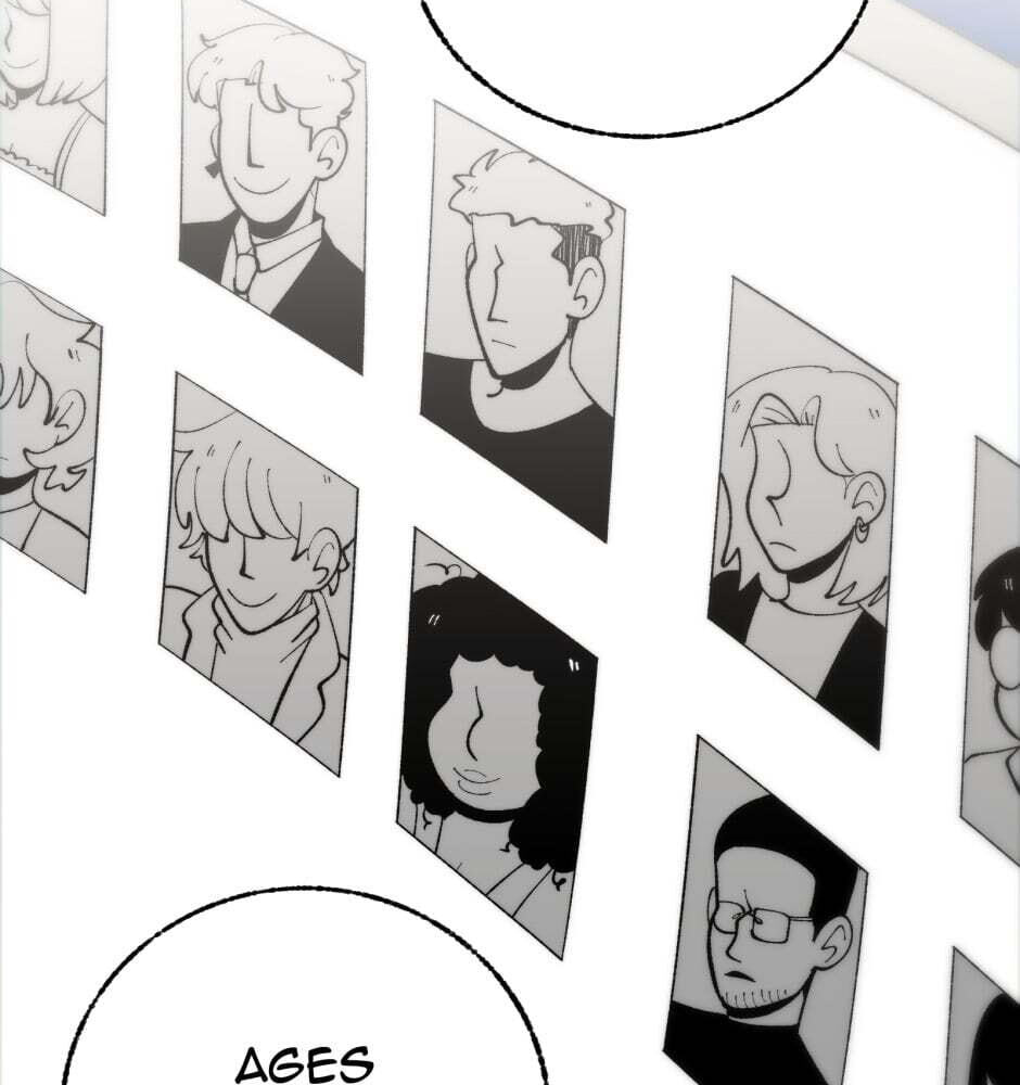 Equalizer! Chapter 113 page 36 - 