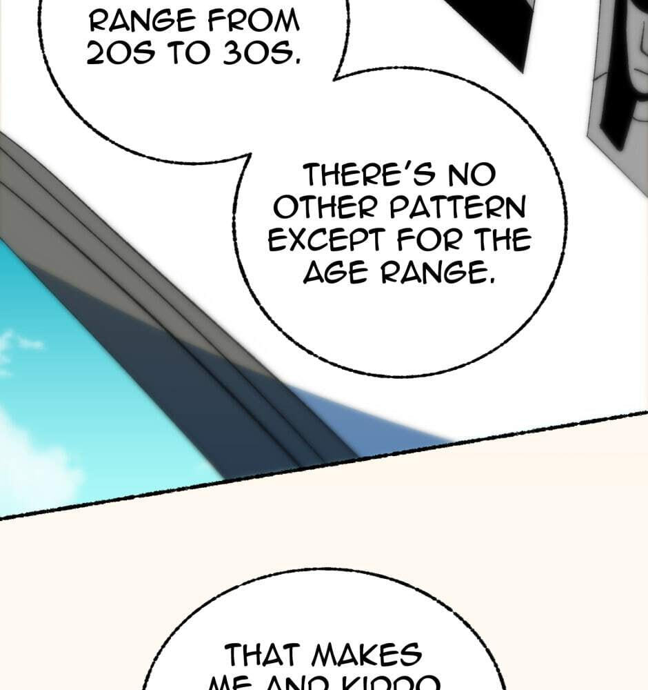 Equalizer! Chapter 113 page 37 - 