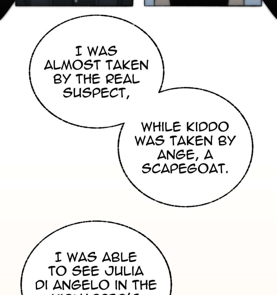 Equalizer! Chapter 113 page 39 - 