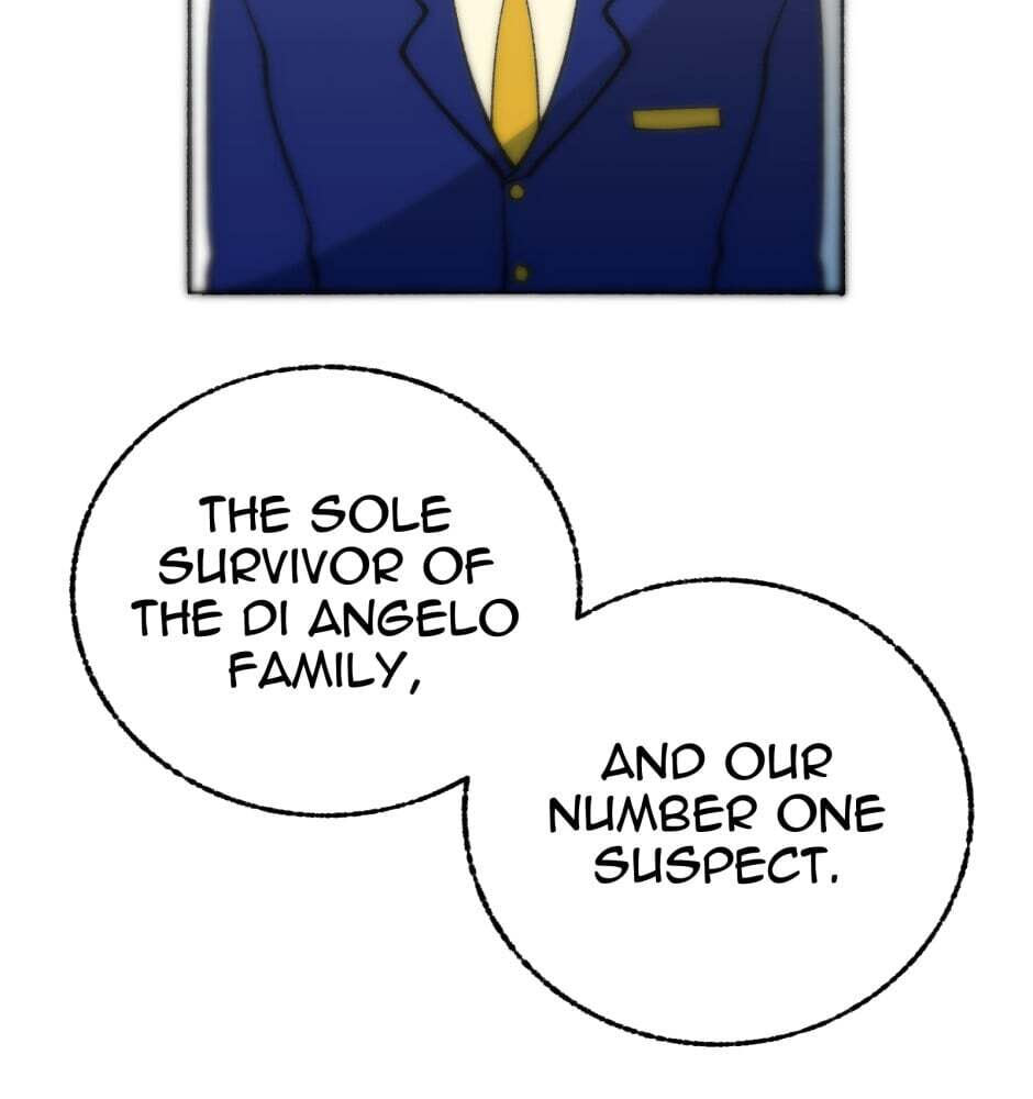 Equalizer! Chapter 113 page 43 - 