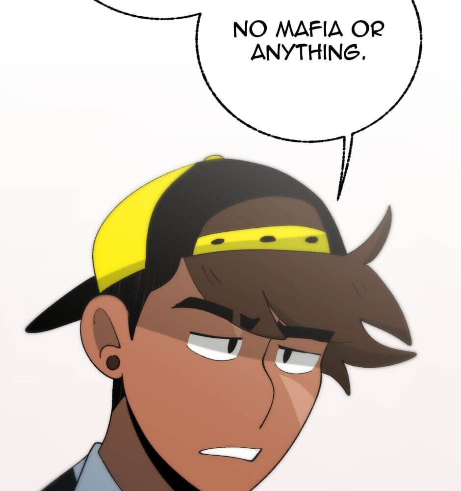 Equalizer! Chapter 113 page 46 - 