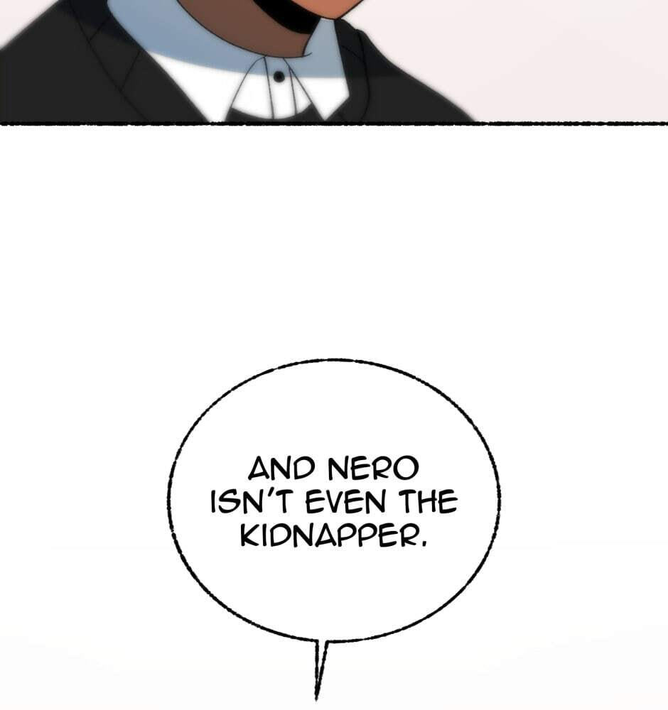 Equalizer! Chapter 113 page 47 - 