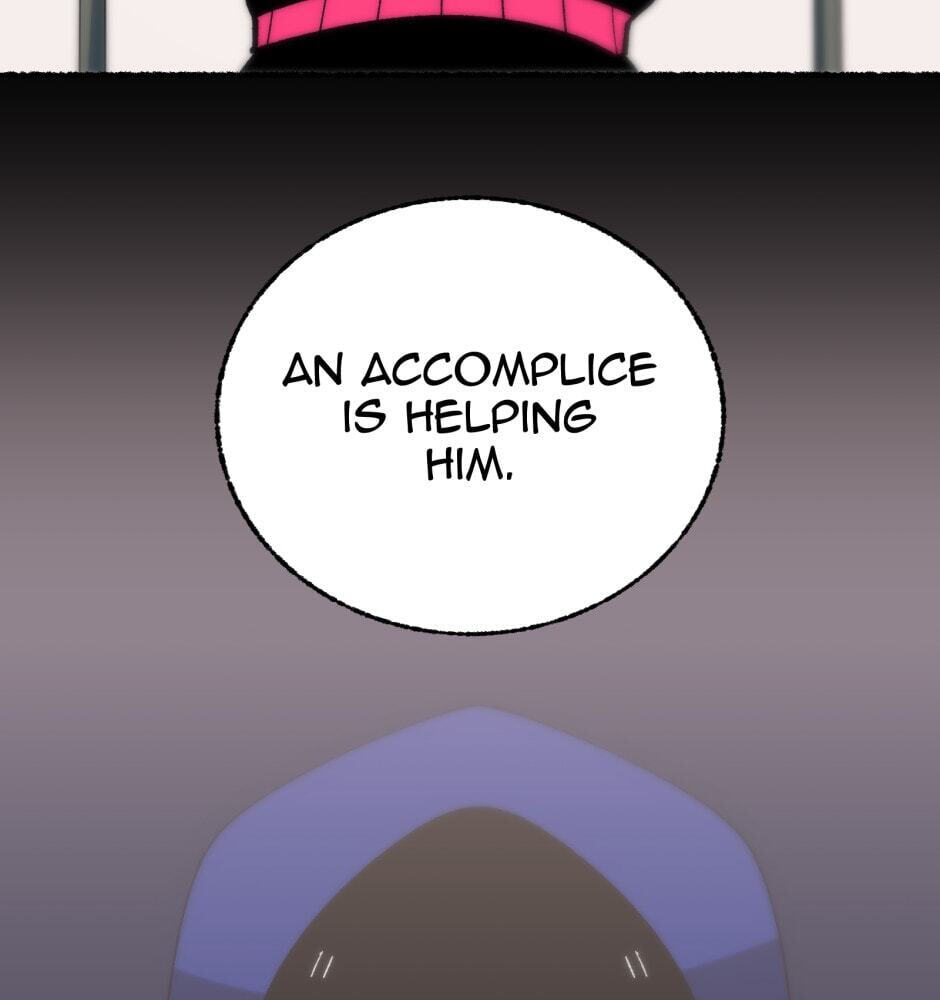 Equalizer! Chapter 113 page 49 - 
