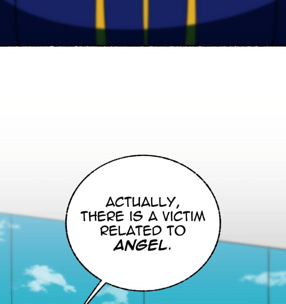 Equalizer! Chapter 113 page 51 - 