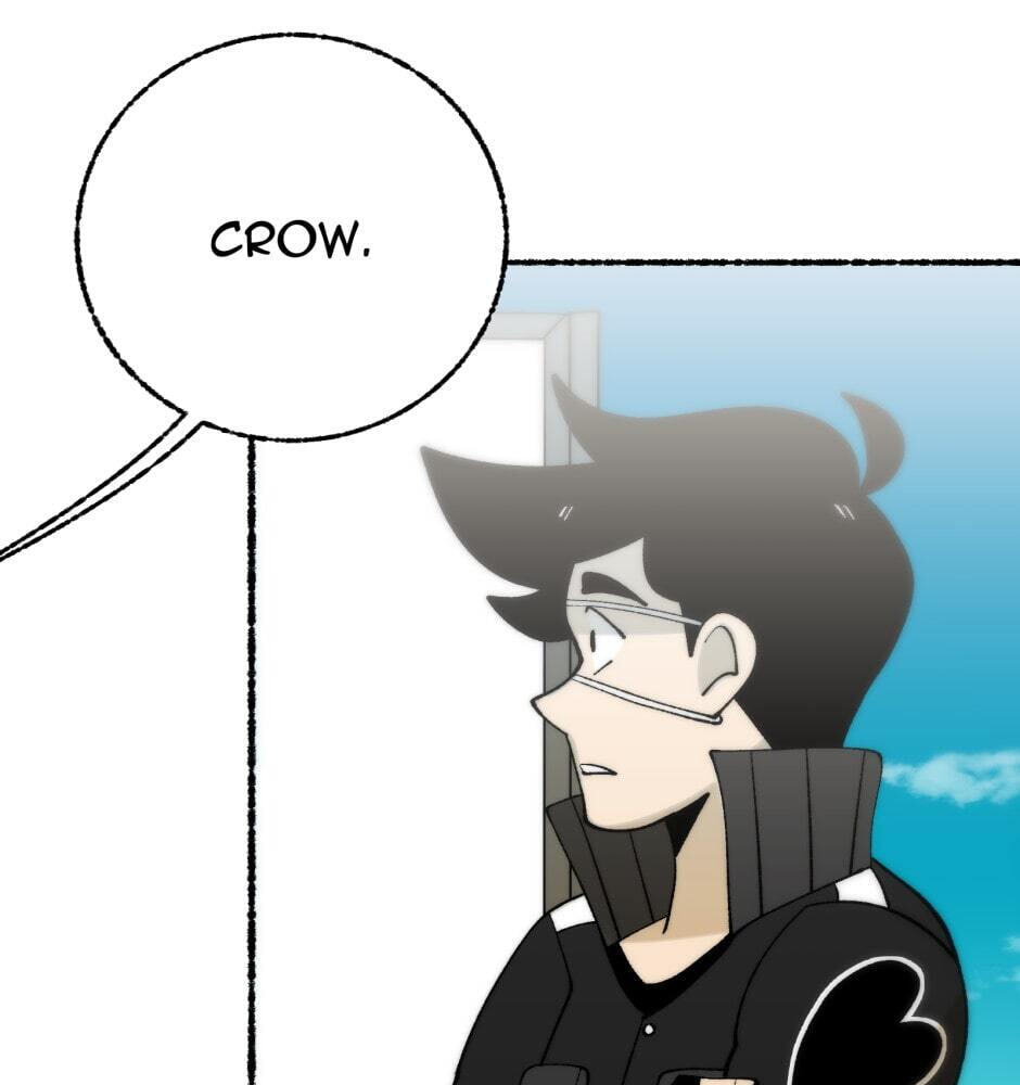 Equalizer! Chapter 113 page 53 - 