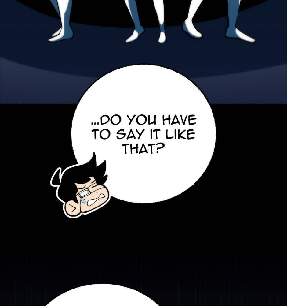 Equalizer! Chapter 113 page 57 - 