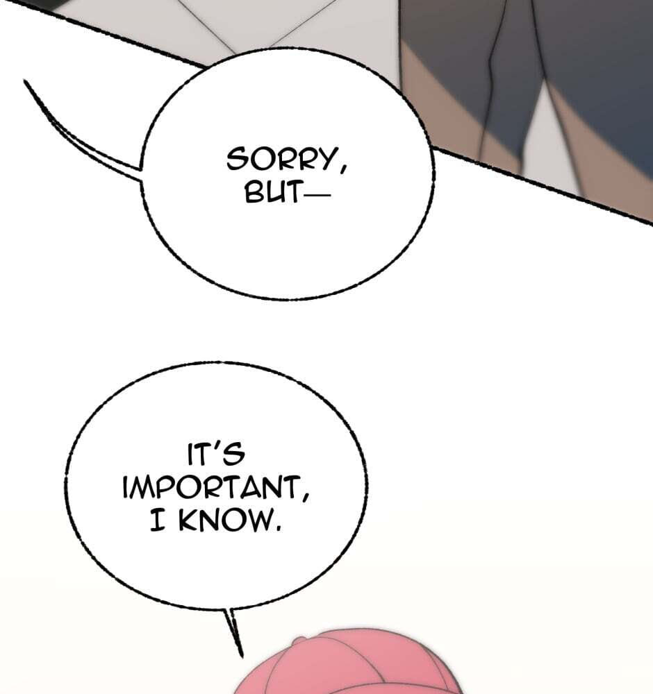 Equalizer! Chapter 113 page 7 - 