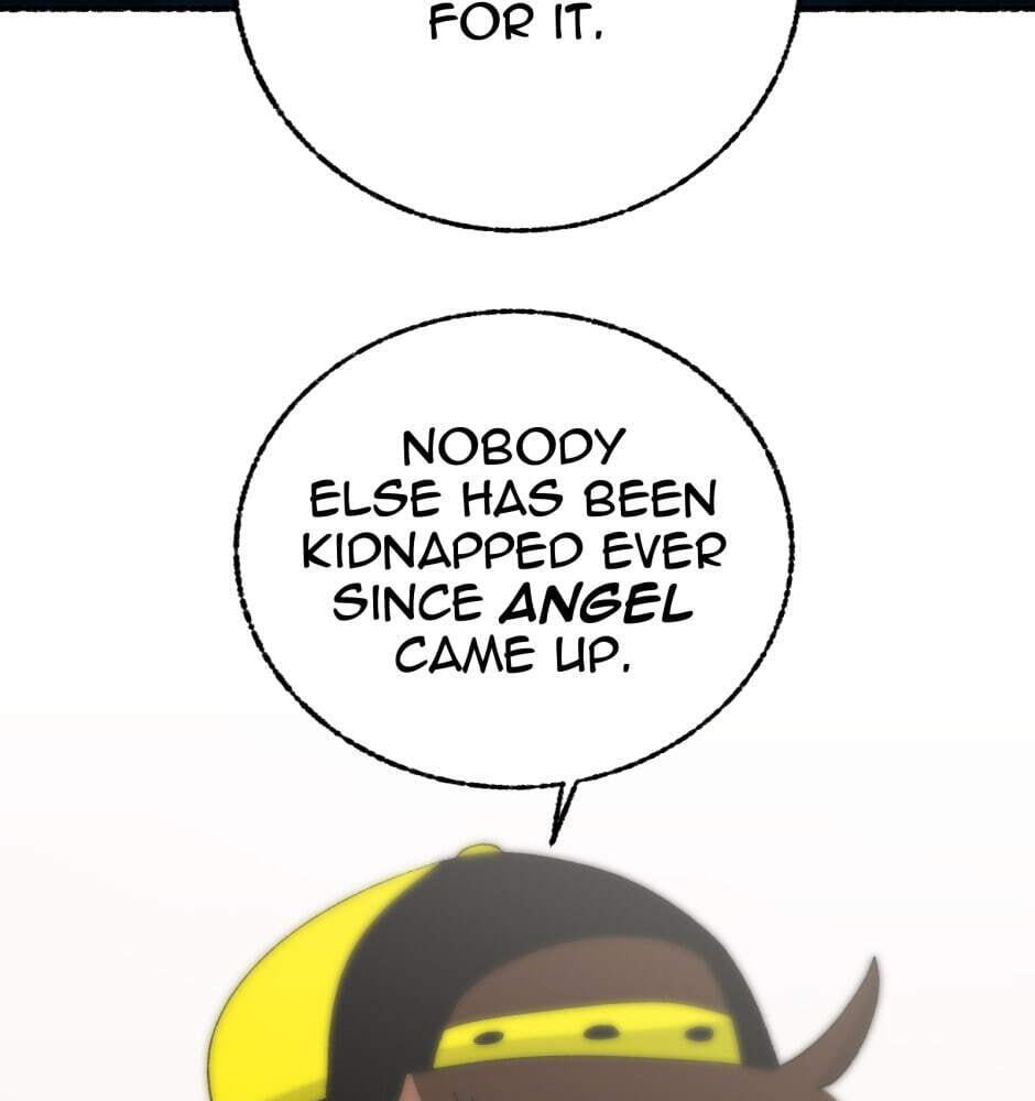 Equalizer! Chapter 113 page 63 - 