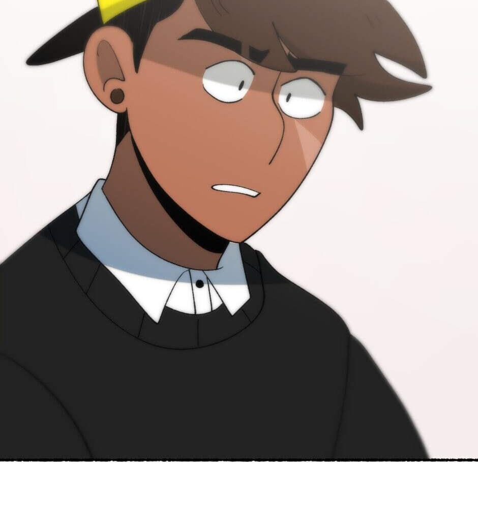 Equalizer! Chapter 113 page 64 - 
