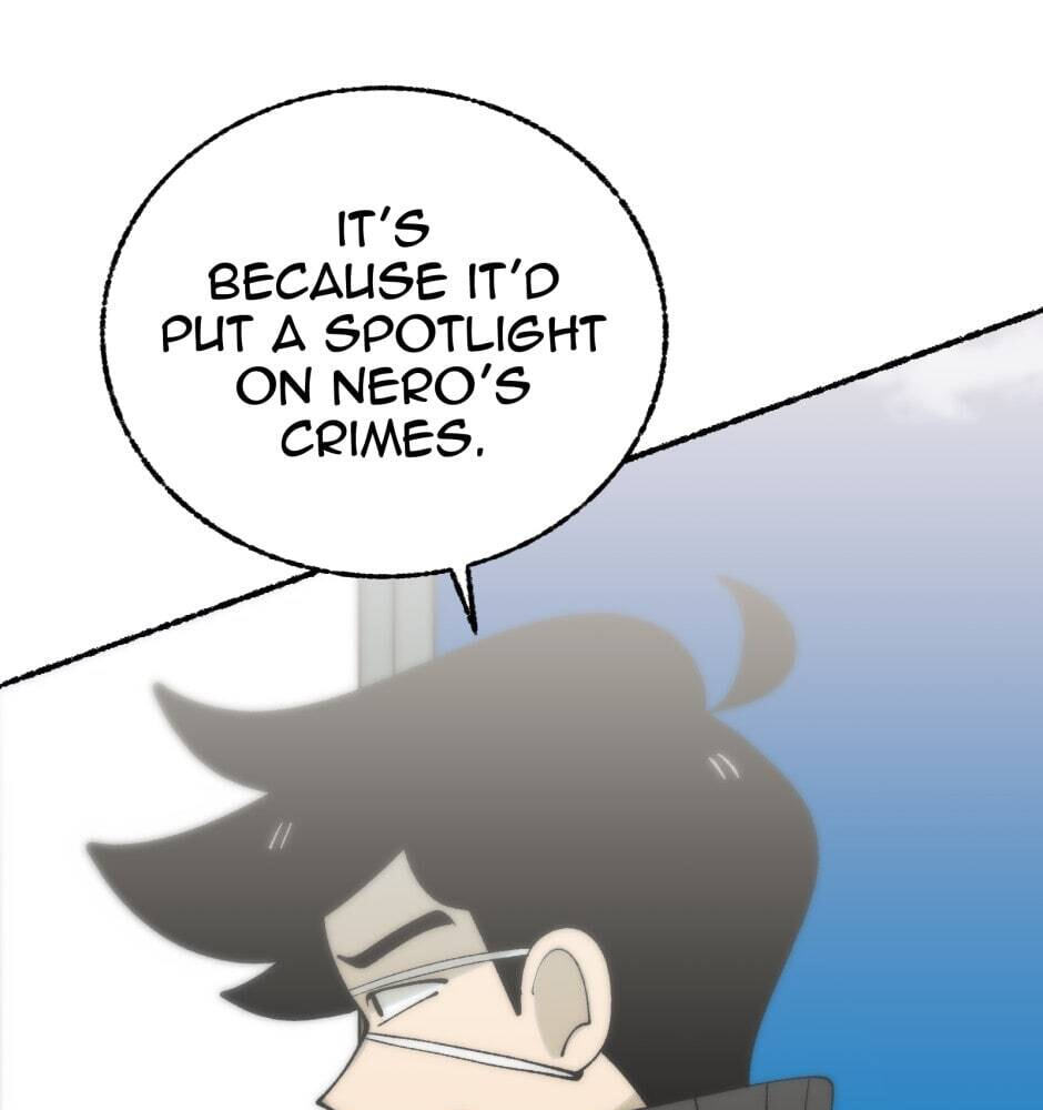 Equalizer! Chapter 113 page 65 - 