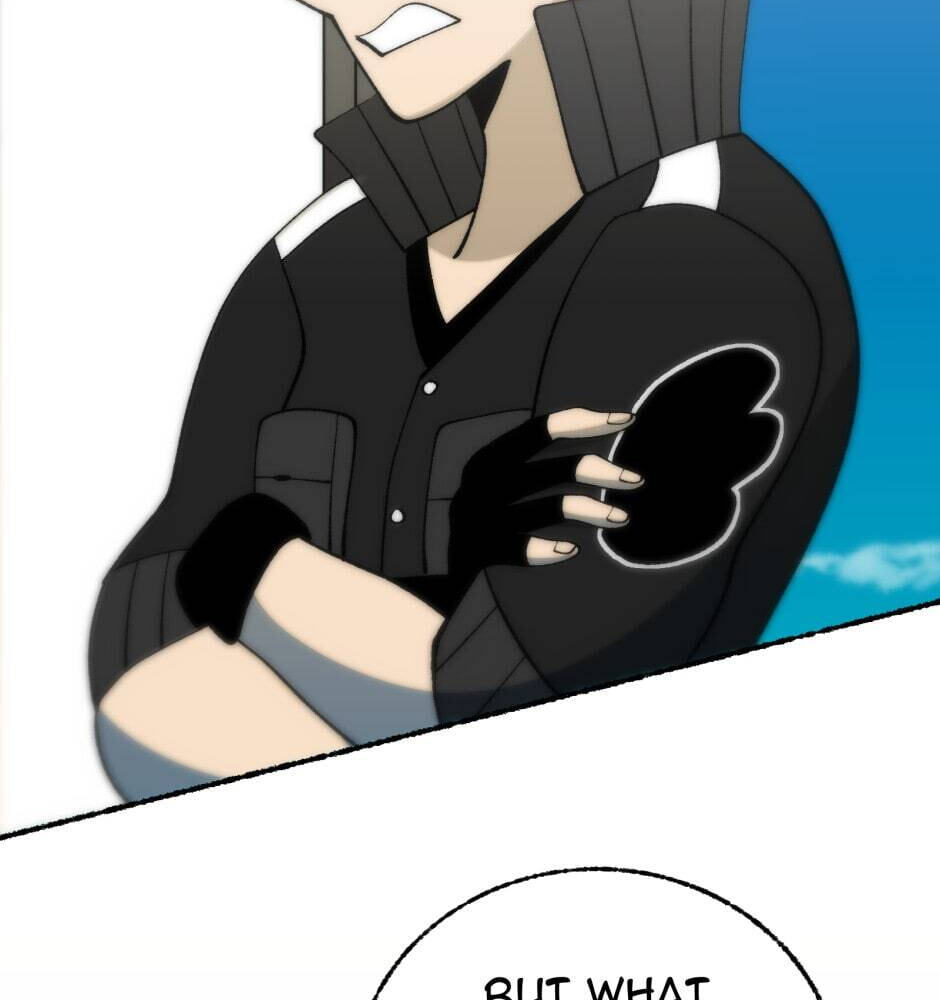 Equalizer! Chapter 113 page 66 - 